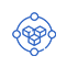 INDUSTRY CHAIN RESEARCH