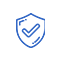 SAFETEST CHEMICAL