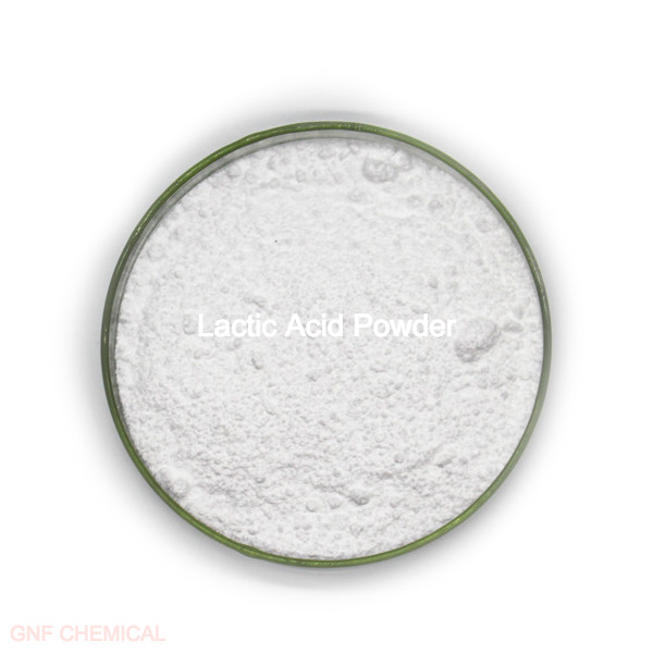 Food Industry Food Acidulant  Lactic Acid Yellow Liquid CAS 50-21-5