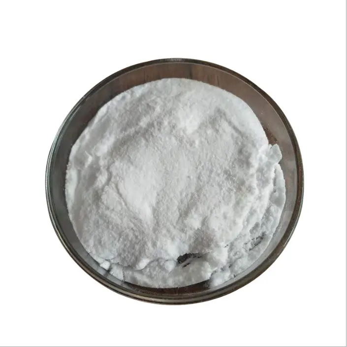 Amino Acids Food Grade Amino Acids Creatine Mono Powder CAS 6020-87-7