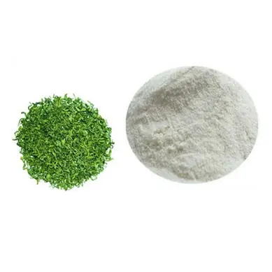 White Powder Amino Acids Skin Whitening Cosmetic Grade Theanine CAS 3081-61-6