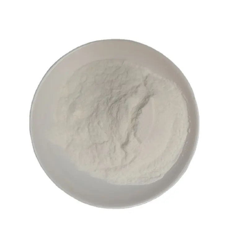 Nutritional Supplement Food Grade Glucosamine Chondroitin Sulfate CAS 29031-19-4