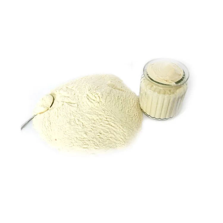 Light Yellow Feed Grade Amino Acids Feed Grade L-threonine 98.5% (Feed Grade) CAS 72-19-5