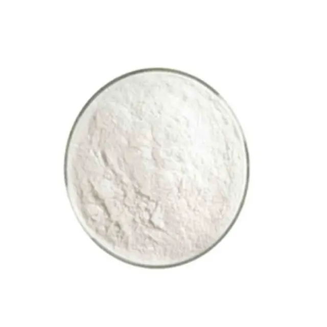 Amino Acids Feed Grade Amino Acids Light Gray Crystal DL Methionine（Feed Grade) CAS 59-51-8