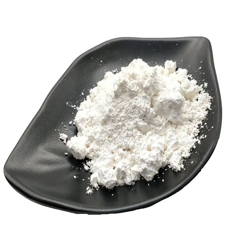 Powder L-Carnitine Fumarate Food Grade L-Carnitine Fumarate CAS 90471-79-7