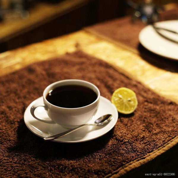Antioxidant Food Additives Cocoa Series Alkalized Coco Powder