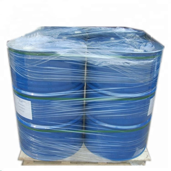 Food Additives Ethanolamine Powder CAS 141-43-5