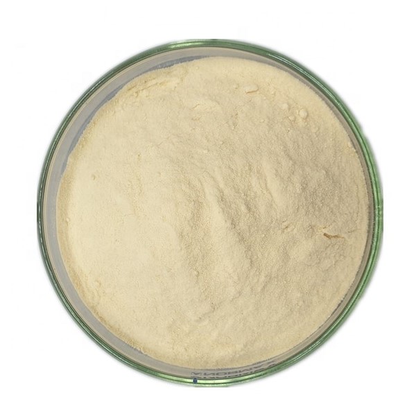 Pharmaceutical Grade Tarquinor Food Additives Halquinol CAS 8067-69-4