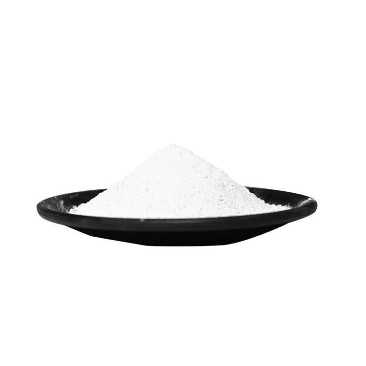 Antioxidants Food Additives Titanium Dioxide(Rutile|Anatase) CAS 13463-67-7