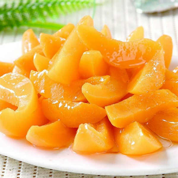 Food Grade Antioxidants Isoascorbate Sodium Erythorbate CAS 6381-77-7