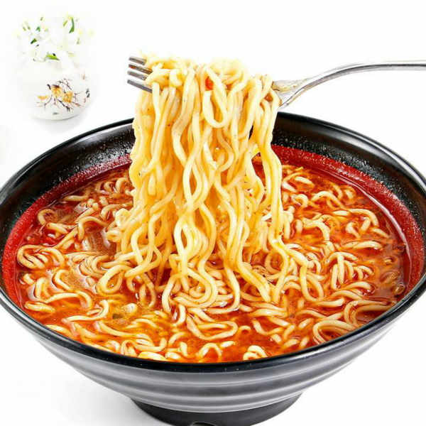 Food Additives Grade Vegetables Dehydrate Onion Powder