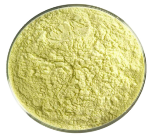 Emulsifiers Food Additives Food Grade Soy Lecithin Powder CAS 8002-43-5