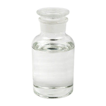 USP Grade Emulsifiers Food Grade Propylene Glycol CAS 57-55-6