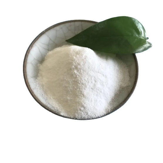 Phosphates Food Additives Feed Grade Sodium Bicarbonate CAS 144-55-8