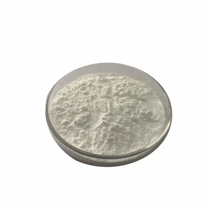 Blend Compound Food Phosphate CAS 10124-56-8