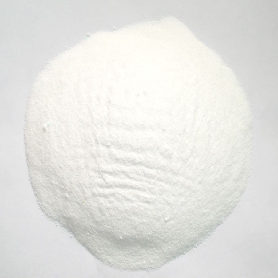 Reagent Grade Industrial Grade Food Additives Grade EDTA 4Na CAS 13235-36-4