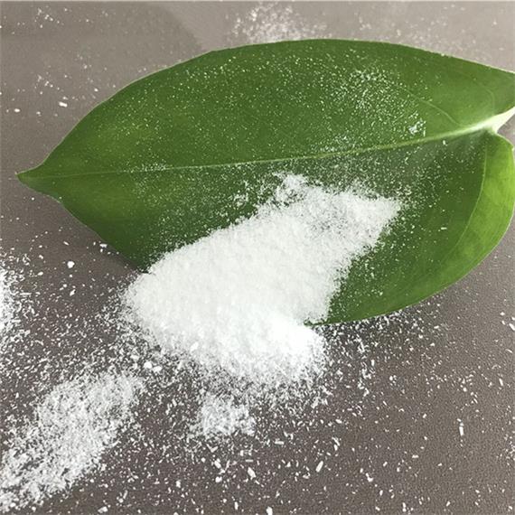 Food Additives Grade Sweeteners Dextrose Monohydrate CAS 5996-10-1