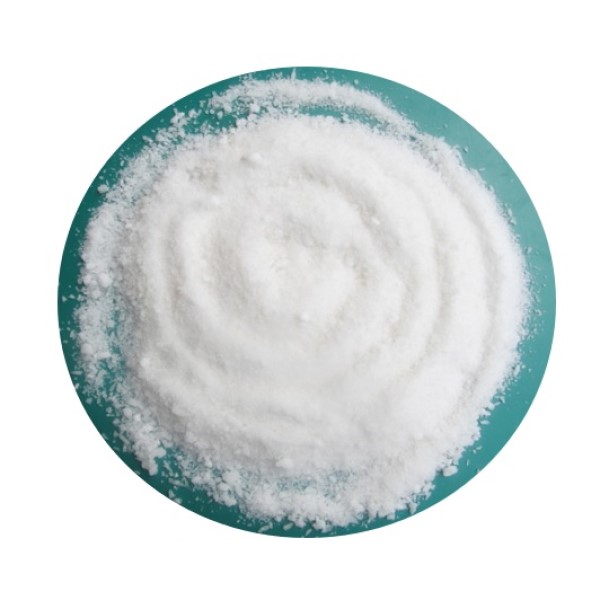Food Additives Grade Confectionery Crystalline Fructose CAS 57-48-7