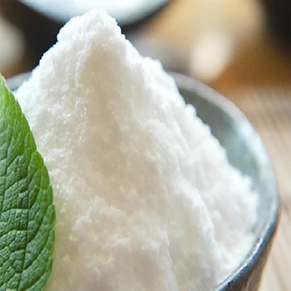 Food Additives Food Grade Allulose(D-allulose,D-Psicose) CAS 551-68-8