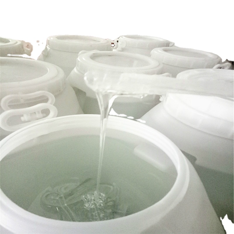 Food Additives Grade Sweeteners Maltitol 75% CAS 585-88-6