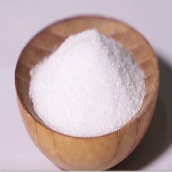 Food Ingredients Food Additives Blending for Monk Fruit & Erythritol CAS 149-32-6