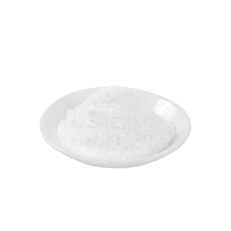 Cosmetic Grade Food Ingredients Food Additives Grade Vitamin B3 CAS 98-92-0