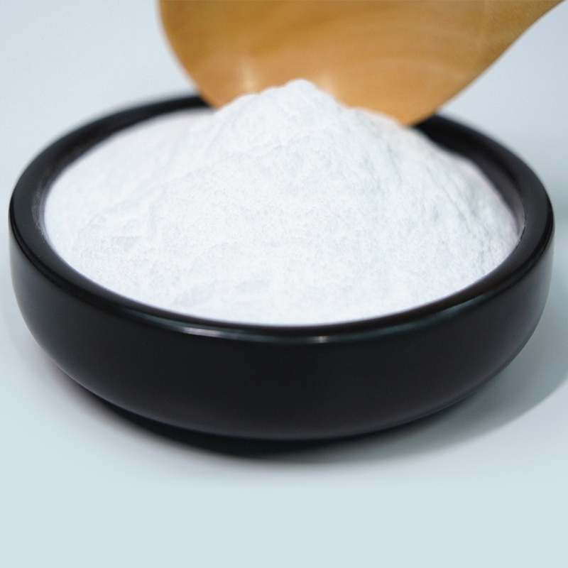 Food Additives Grade Food Ingredient Maltodextrin CAS 9050-36-6