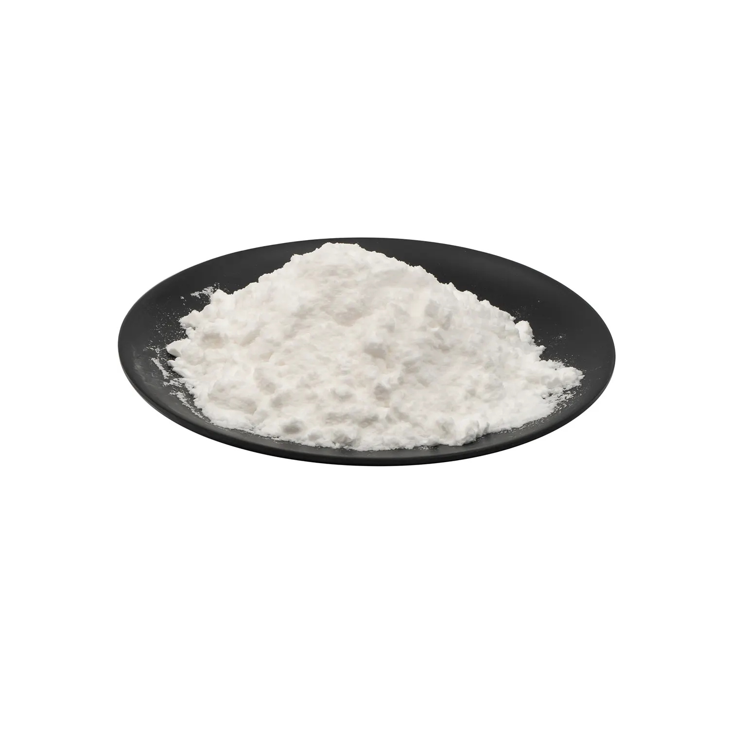 API Raw Materials Ibuprofen Food Additives CAS 15687-27-1