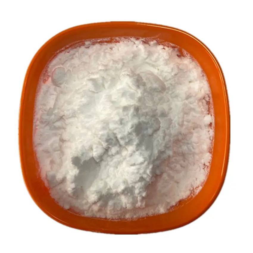 Food Additives Food Grade Flavor Enhancers Ethyl Vanillin CAS 121-33-5