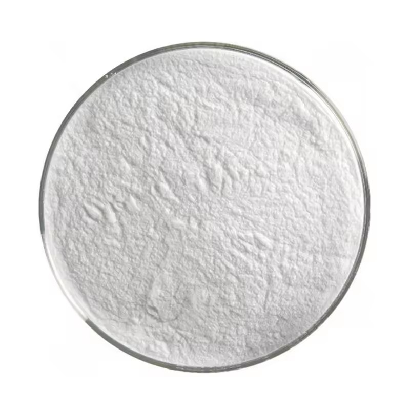 Glucose Monohydrate