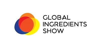Fortalecendo Parcerias: Encontre-nos na Global Ingredients Show Exhibition para Oportunidades de Crescimento de Negócios
