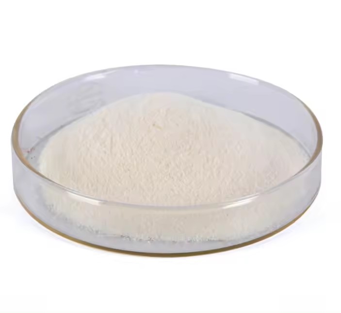 Carrageenan