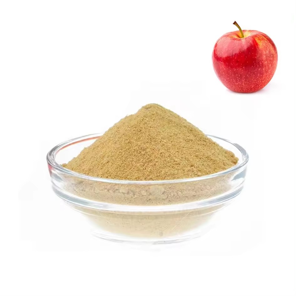 Apple Pectin