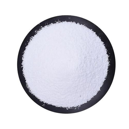 sodium bicarbonate sodium bicarbonate