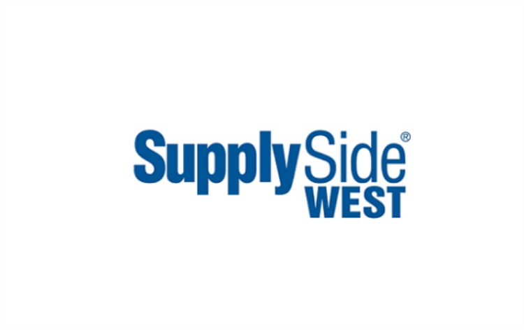 Empresa participará da Supply Side West 2024.
