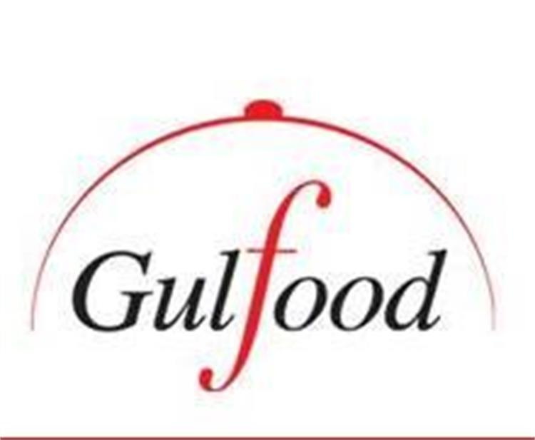 GNF 2023 DUBAI Gulfood terminou perfeitamente