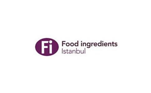 Visite-nos na Food Ingredients & Pharmaceutical & Cosmetic Ingredients para conhecer as oportunidades de crescimento do seu negócio!