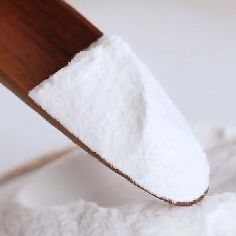 GNF Food additives Sodium stearoyl lactylate