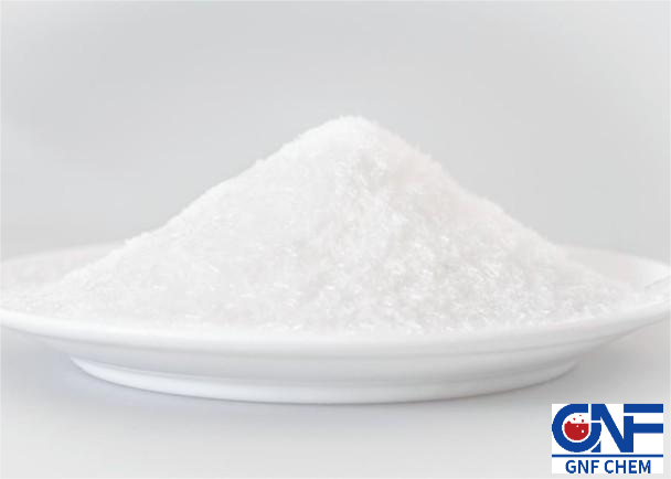 Monosodium Glutamate 99% CAS 142-47-2 Monosodium Glutamate 99% CAS 142-47-2