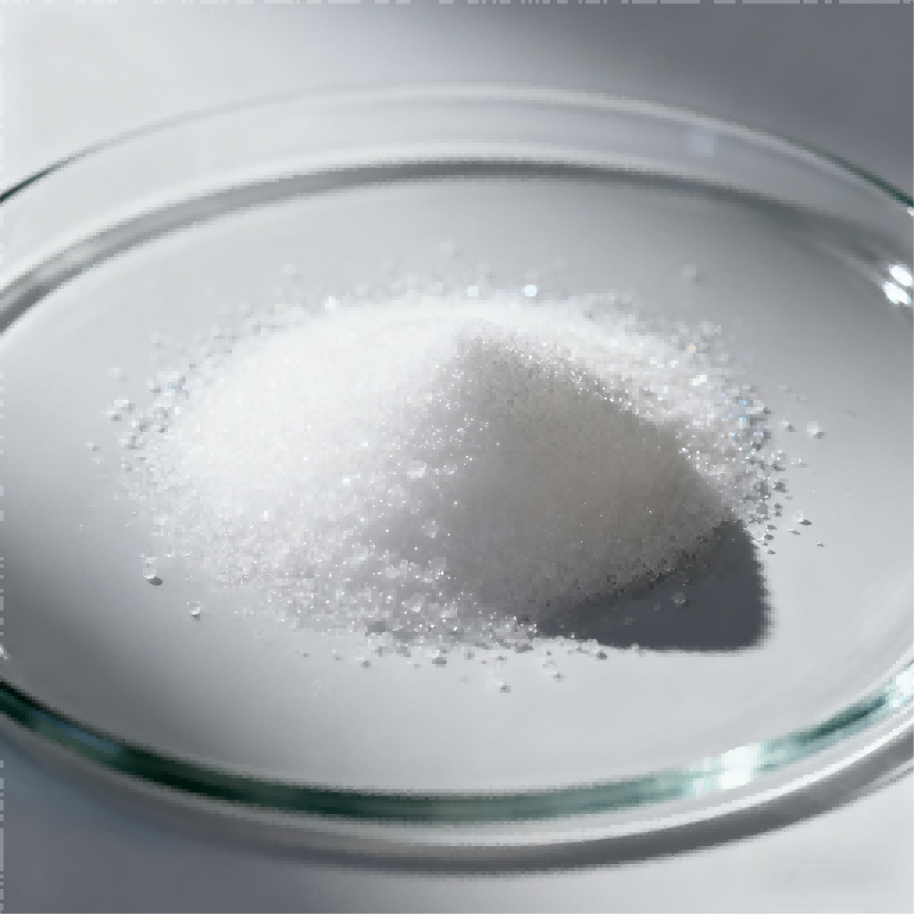 Food Grade Sweeteners Aspartame CAS 22839-47-0 Food Grade Sweeteners Aspartame CAS 22839-47-0