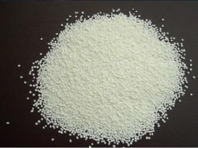 Food Additives Potassium Sorbate Granular Food Additives Potassium Sorbate Granular