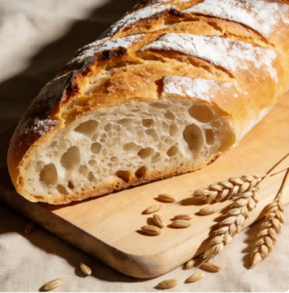 Food Additives Acidulants Fumaric Acid Food Additives Acidulants Fumaric Acid