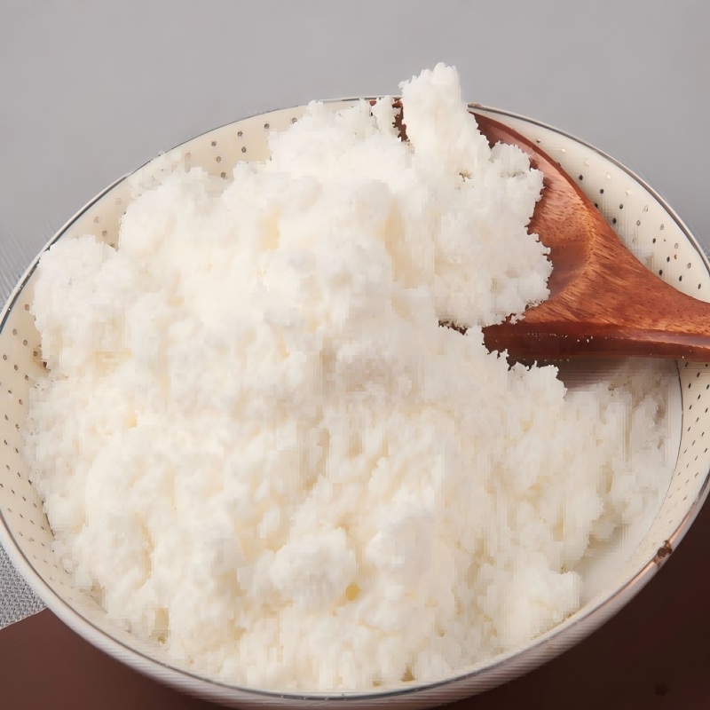Food Additive Food Grade Non-Dairy Creamer Power